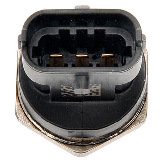 Dorman® - Fuel Injection Fuel Rail Pressure Sensor