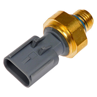 Dorman® - HD Solutions Exhaust Backpressure Sensor