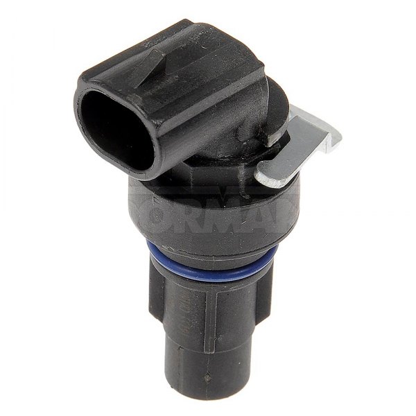 Dorman HD Solutions® - Automatic Transmission Speed Sensor