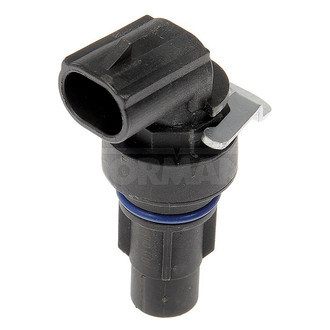 Dorman® - Automatic Transmission Speed Sensor