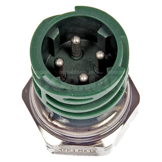 Dorman® - HD Solutions™ EGR Pressure Sensor