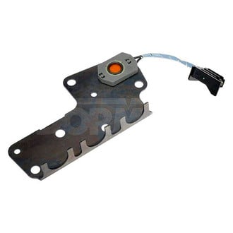 Dorman® - Automatic Transmission Oil Pressure Switch