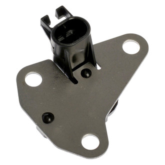 Dorman® - Automatic Transmission Oil Pressure Switch