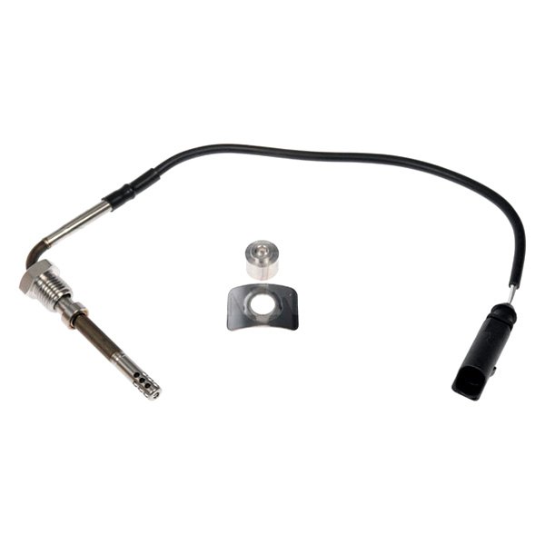 Dorman® 904750 OE Solutions™ Exhaust Gas Temperature (EGT) Sensor