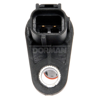 Dorman® - HD Solutions Camshaft Position Sensor