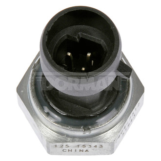 Dorman® - Oil Pressure Sensor