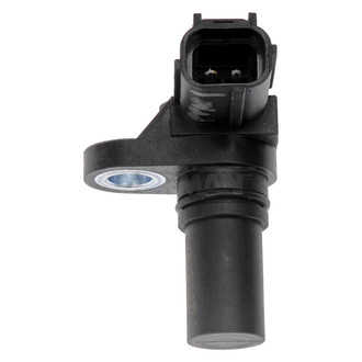 Dorman® - Crankshaft Position Sensor