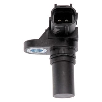 Dorman® - HD Solutions Camshaft Position Sensor