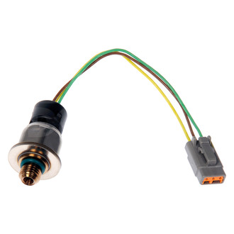 Dorman® - Diesel Injection Control Pressure Sensor