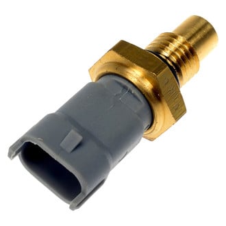 Dorman® - Oil Temperature Sensor