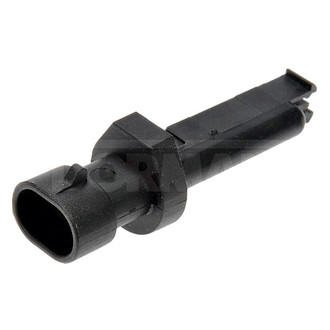 Dorman® - Engine Coolant Level Sensor