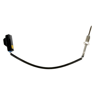 Dorman® - EGR Cooler Temperature Sensor