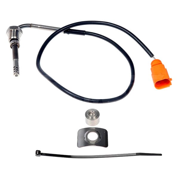 Dorman® 904-775 - OE Solutions™ Exhaust Gas Temperature (EGT) Sensor