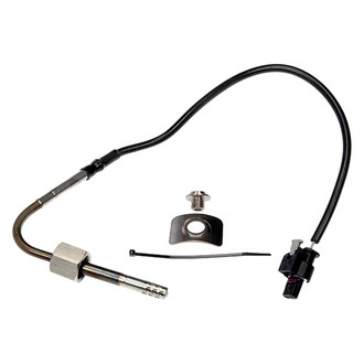 Dorman® - OE Solutions™ Exhaust Gas Temperature Sensor