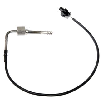 Dorman® - OE Solutions™ Exhaust Gas Temperature Sensor