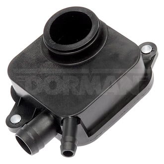 Dorman® - OE Solutions™ PCV Breather Element