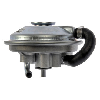 Dorman® - Vacuum Pump