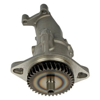 Dorman® - Gear Driven Mechanical Vacuum Pump
