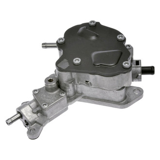 Dorman® 904-816 - Mechanical Vacuum Pump