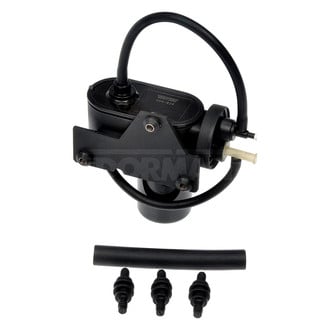 Dorman® - Mechanical Vacuum Pump