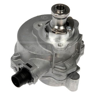 Dorman® - Vacuum Pump