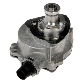 Dorman® - Vacuum Pump