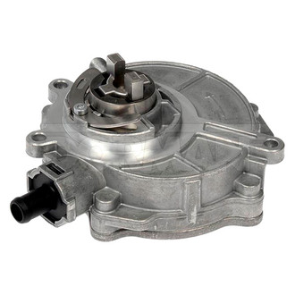 Dorman® - Vacuum Pump