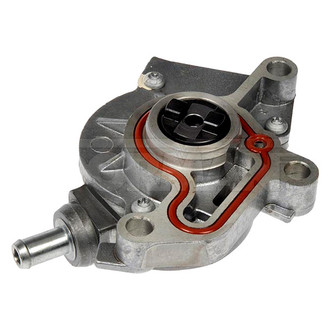 Dorman® - Vacuum Pump