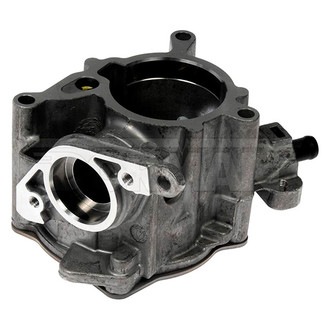 Dorman® - Vacuum Pump