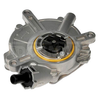 Dorman® - Vacuum Pump