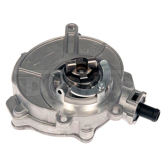 Dorman® - Mechanical Vacuum Pump