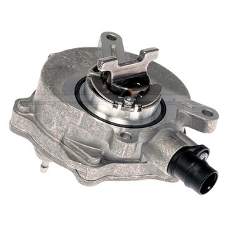Dorman® - Mechanical Vacuum Pump