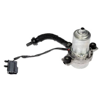 Dorman® - Electric Vacuum Pump