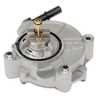 Dorman® - Vacuum Pump