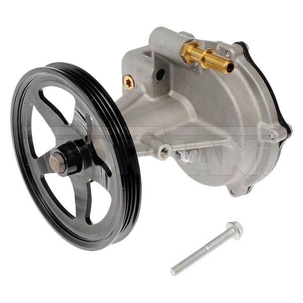 Dorman® - Mechanical Vacuum Pump