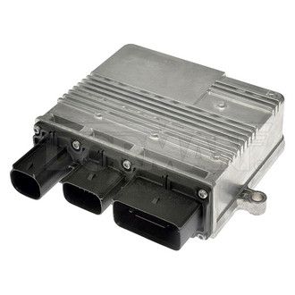 Dorman® - OE Solutions™ Diesel Glow Plug Controller