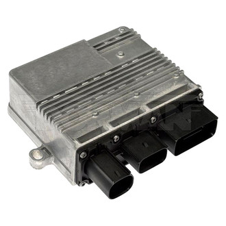Dorman® - OE Solutions™ Diesel Glow Plug Controller