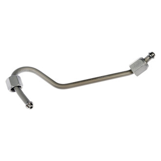 Dorman® - Fuel Injector Lines