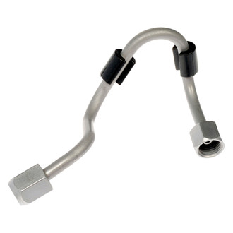 Dorman® - Fuel Injector Lines