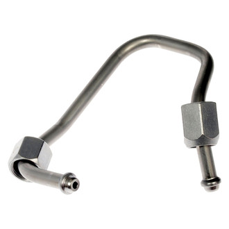 Dorman® - Fuel Injector Lines