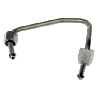 Dorman® - Fuel Injector Line