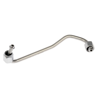 Dorman® - Fuel Injector Line