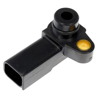 Dorman® - Manifold Absolute Pressure Sensor