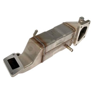 Dorman® - EGR Cooler