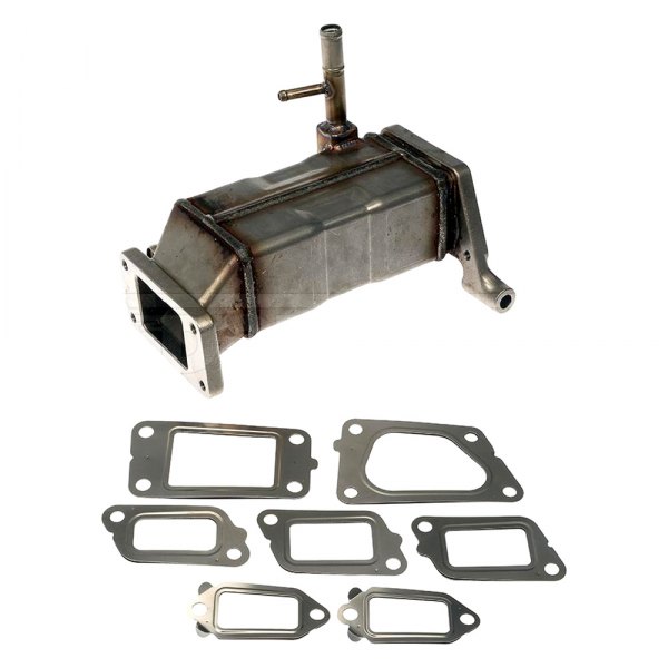 Dorman® 904937 EGR Cooler