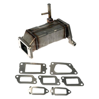 Dorman® - EGR Cooler