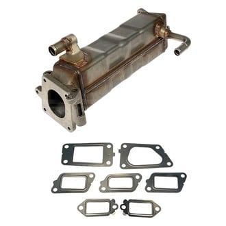 Dorman® - EGR Cooler