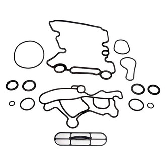 Dorman® - OE Solutions™ Oil Cooler Gasket