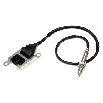 Dorman® - Nitrogen Oxide (NOx) Sensor