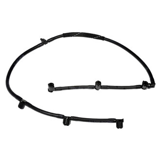 Dorman® - OE Solutions Fuel Line
